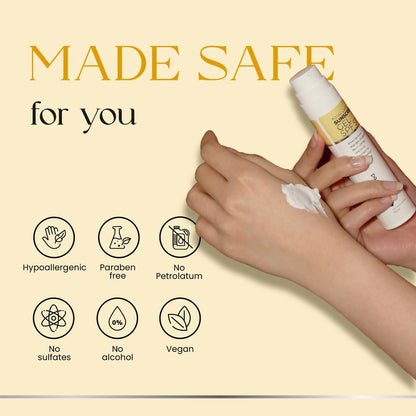 https://cdn.shopify.com/s/files/1/1857/6931/files/VsQ7Oqmfyu.jpg?v=1765537714