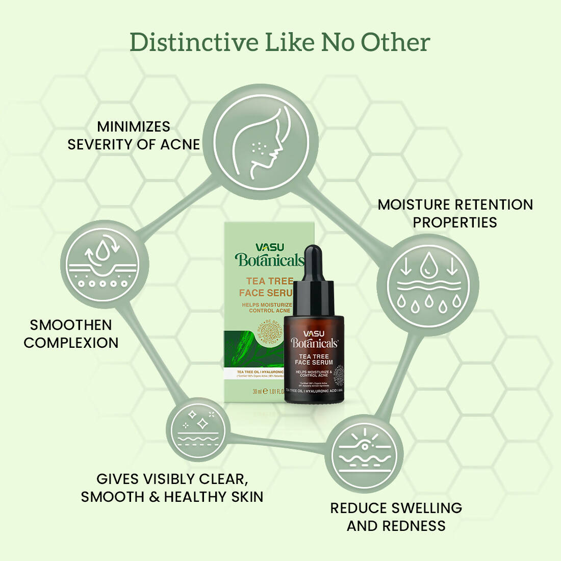 https://cdn.shopify.com/s/files/1/1857/6931/products/VsSyf1266F.jpg?v=1686656577