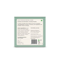https://cdn.shopify.com/s/files/1/1857/6931/files/VsVeFsknku.jpg?v=1713348071