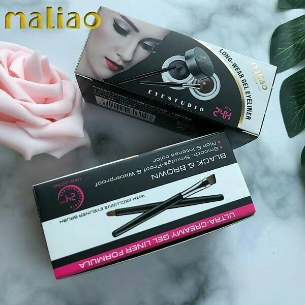 https://cdn.shopify.com/s/files/1/1857/6931/products/VsaSdAaLbX.jpg?v=1672817615