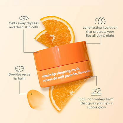 https://cdn.shopify.com/s/files/1/1857/6931/files/VsfNpgsTSg.png?v=1723445724