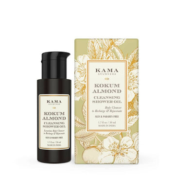 https://cdn.shopify.com/s/files/1/1857/6931/products/VsgQar8pZ9.jpg?v=1682600903
