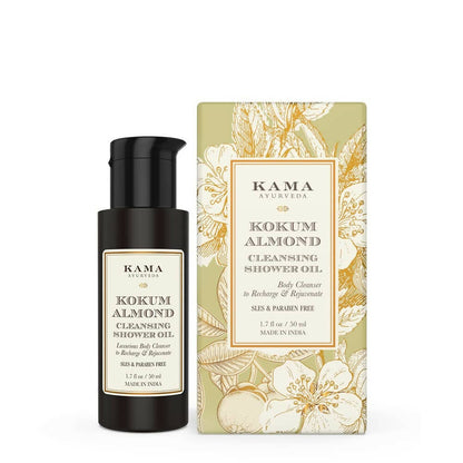 https://cdn.shopify.com/s/files/1/1857/6931/products/VsgQar8pZ9.jpg?v=1682600903