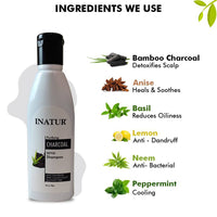 https://cdn.shopify.com/s/files/1/1857/6931/products/VskSfSVm3J.jpg?v=1637996060