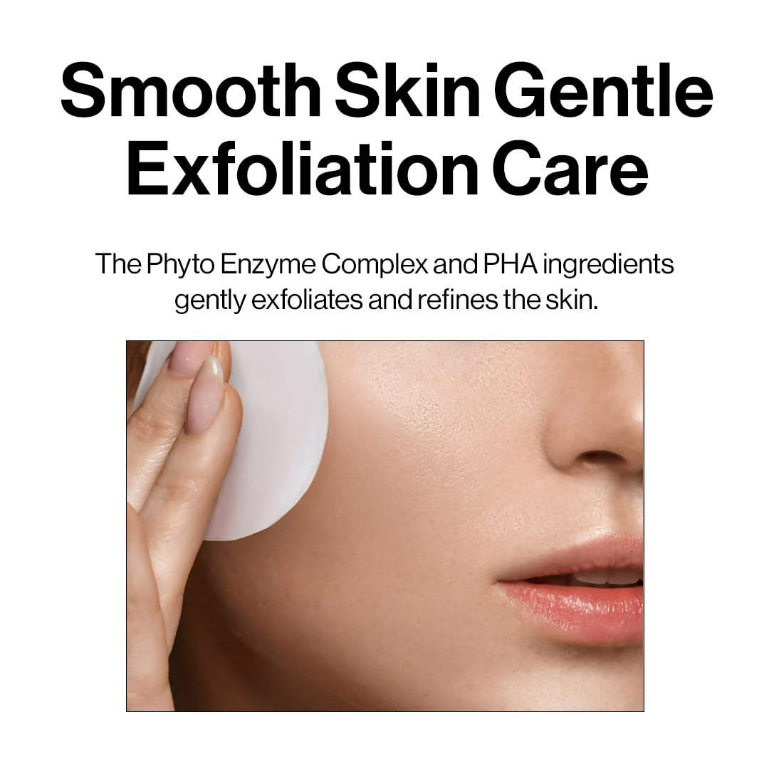 https://cdn.shopify.com/s/files/1/1857/6931/files/VskoCSakB8.png?v=1738669465