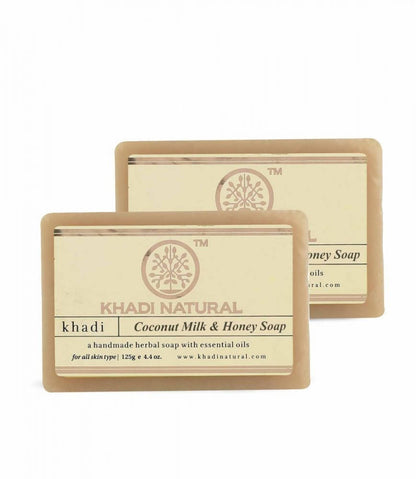 https://cdn.shopify.com/s/files/1/1857/6931/products/VssabnV9bG.jpg?v=1641984625