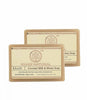 https://cdn.shopify.com/s/files/1/1857/6931/products/VssabnV9bG.jpg?v=1641984625