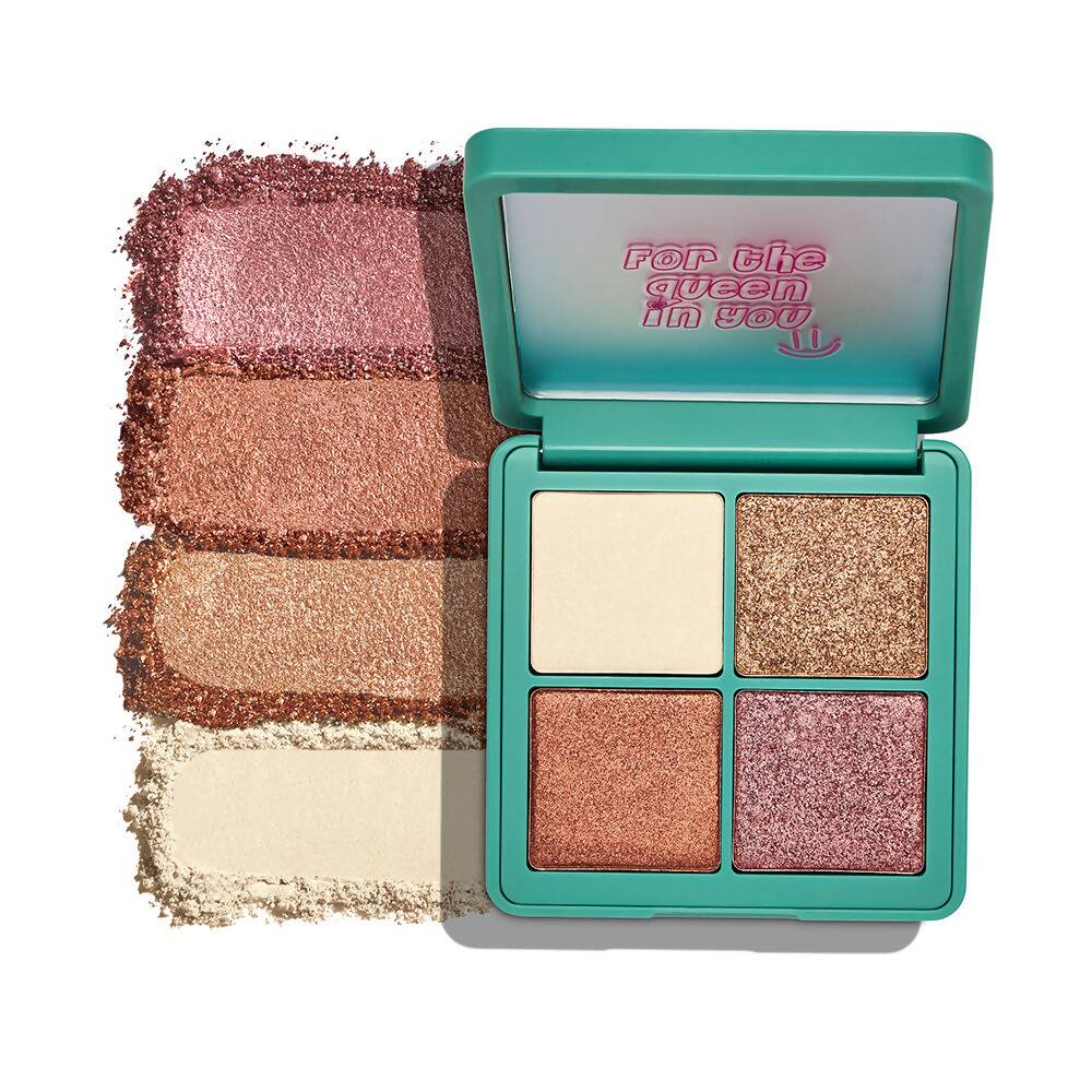 https://cdn.shopify.com/s/files/1/1857/6931/products/VswCcPXyrp.jpg?v=1709274436