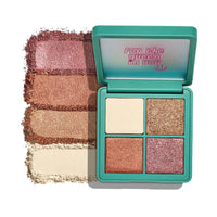 https://cdn.shopify.com/s/files/1/1857/6931/products/VswCcPXyrp.jpg?v=1709274436
