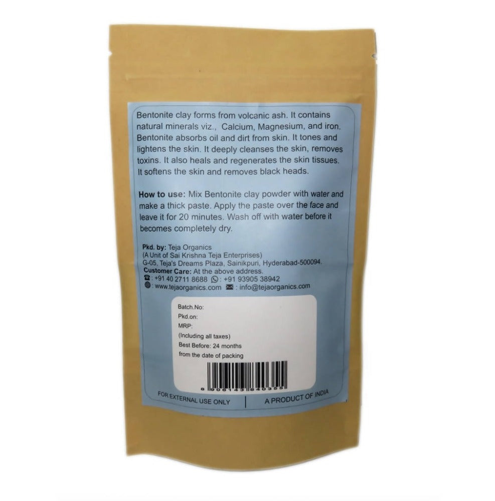 https://cdn.shopify.com/s/files/1/1857/6931/products/Vsxnd7MIDH.jpg?v=1643882475
