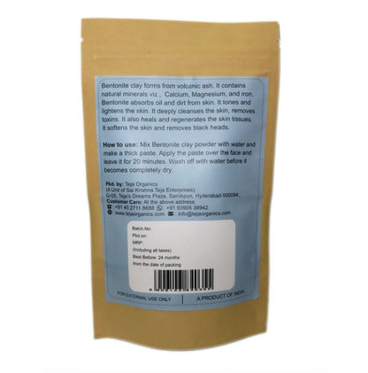 https://cdn.shopify.com/s/files/1/1857/6931/products/Vsxnd7MIDH.jpg?v=1643882475