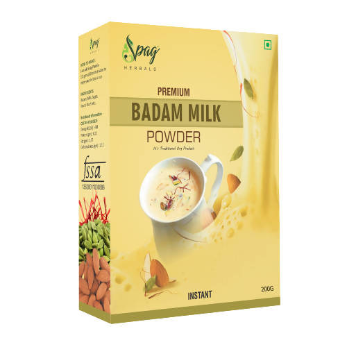 https://cdn.shopify.com/s/files/1/1857/6931/products/Vt3uCzQjMy.jpg?v=1651138153