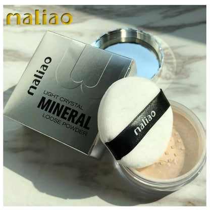 https://cdn.shopify.com/s/files/1/1857/6931/products/Vt4NjWygl7.jpg?v=1672483989