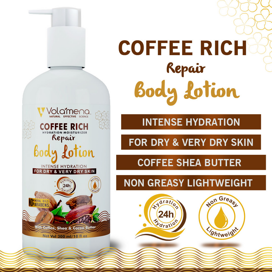 https://cdn.shopify.com/s/files/1/1857/6931/files/Vt582ped8K.png?v=1732629715