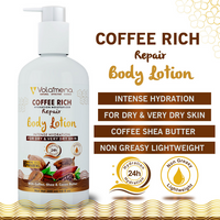 https://cdn.shopify.com/s/files/1/1857/6931/files/Vt582ped8K.png?v=1732629715