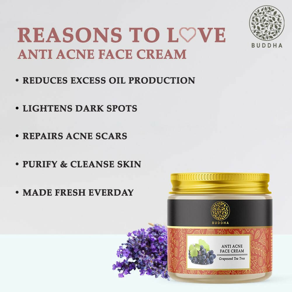 https://cdn.shopify.com/s/files/1/1857/6931/products/Vt6qfOiY0P.jpg?v=1702633798