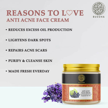 https://cdn.shopify.com/s/files/1/1857/6931/products/Vt6qfOiY0P.jpg?v=1702633798