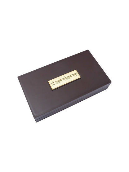 https://cdn.shopify.com/s/files/1/1857/6931/products/VtEKm3de2f.jpg?v=1706188165
