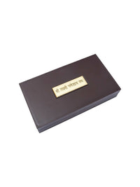 https://cdn.shopify.com/s/files/1/1857/6931/products/VtEKm3de2f.jpg?v=1706188165