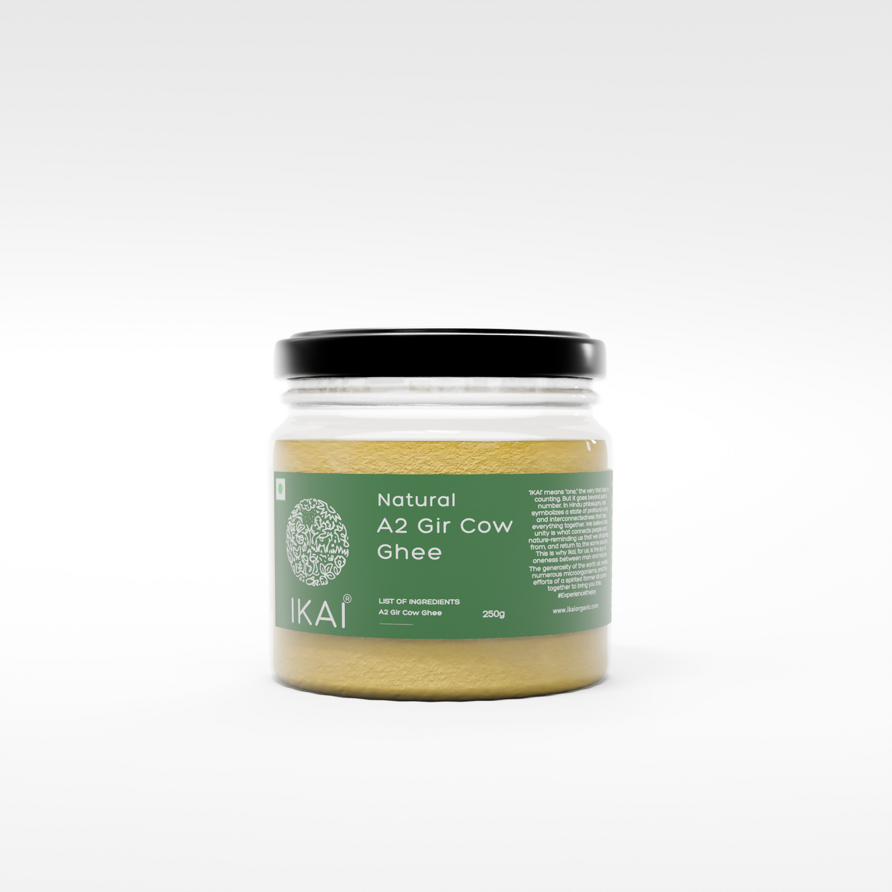 https://cdn.shopify.com/s/files/1/1857/6931/files/VtJe2vdVxu.png?v=1750832711