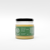 https://cdn.shopify.com/s/files/1/1857/6931/files/VtJe2vdVxu.png?v=1750832711