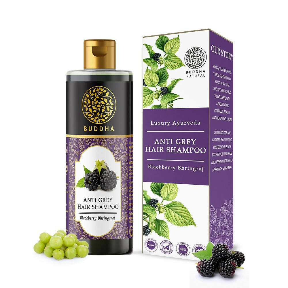 https://cdn.shopify.com/s/files/1/1857/6931/products/VtKD2Suw47.jpg?v=1702549348