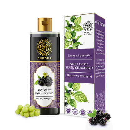 https://cdn.shopify.com/s/files/1/1857/6931/products/VtKD2Suw47.jpg?v=1702549348