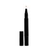 https://cdn.shopify.com/s/files/1/1857/6931/products/VtLEnb5fk8.jpg?v=1696397449