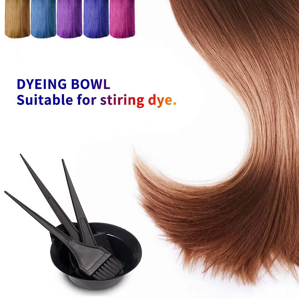 https://cdn.shopify.com/s/files/1/1857/6931/files/VtNTNORZyG.png?v=1785483558