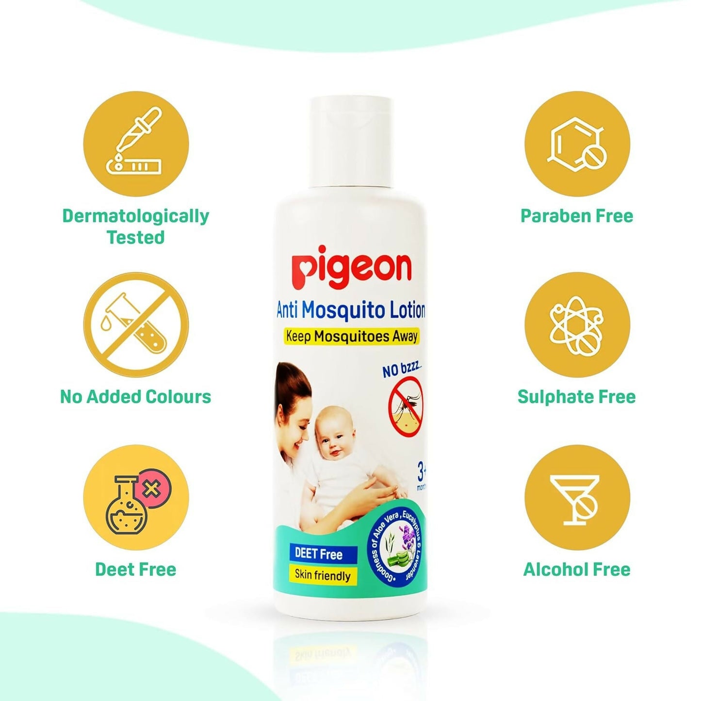 https://cdn.shopify.com/s/files/1/1857/6931/files/VtO1JnGAJx.jpg?v=1727094205