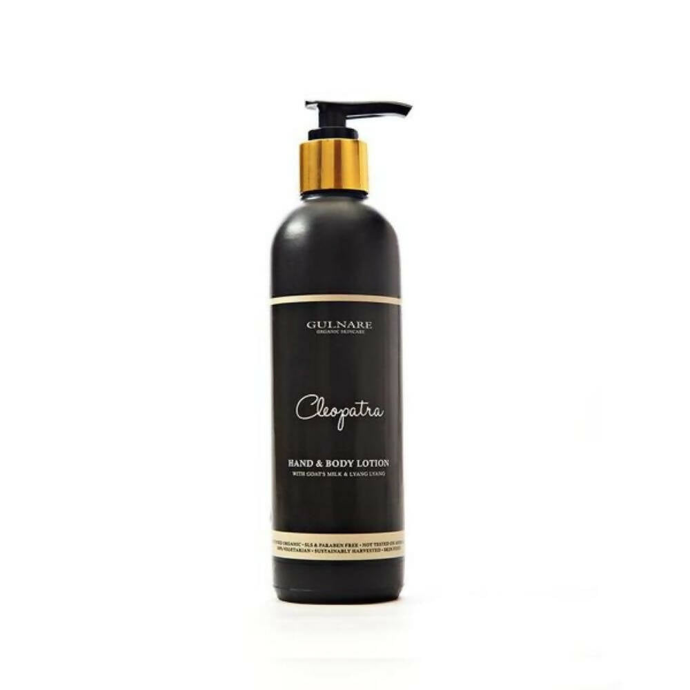 https://cdn.shopify.com/s/files/1/1857/6931/products/VtOm29262b.jpg?v=1666769099
