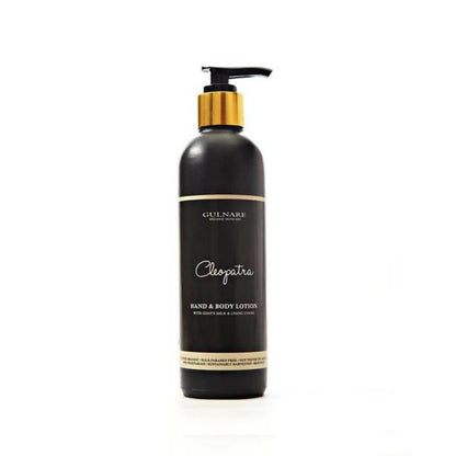 https://cdn.shopify.com/s/files/1/1857/6931/products/VtOm29262b.jpg?v=1666769099