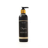https://cdn.shopify.com/s/files/1/1857/6931/products/VtOm29262b.jpg?v=1666769099