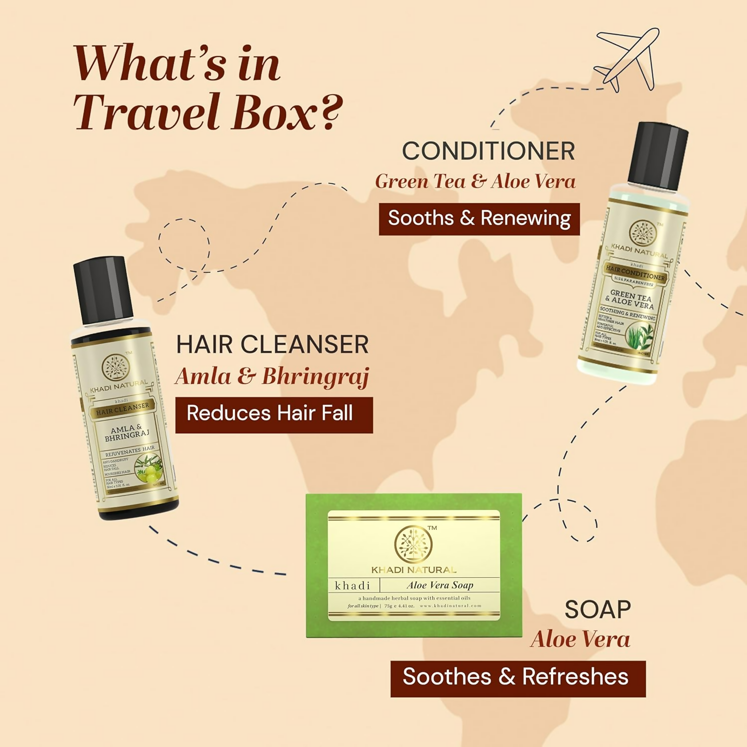 https://cdn.shopify.com/s/files/1/1857/6931/files/VtOpHMQhlc.png?v=1767183891