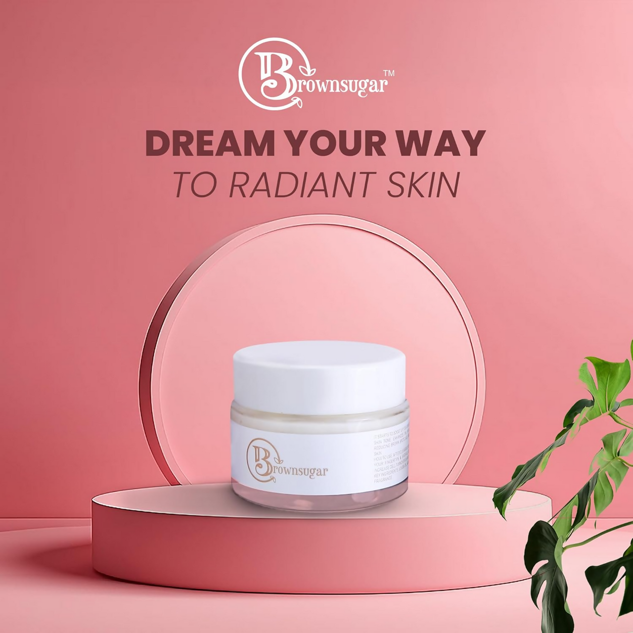 https://cdn.shopify.com/s/files/1/1857/6931/files/VtOvJksZ5j.png?v=1730458668