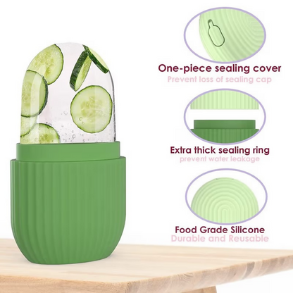 https://cdn.shopify.com/s/files/1/1857/6931/files/VtUR4ZbnDt.png?v=1785234477