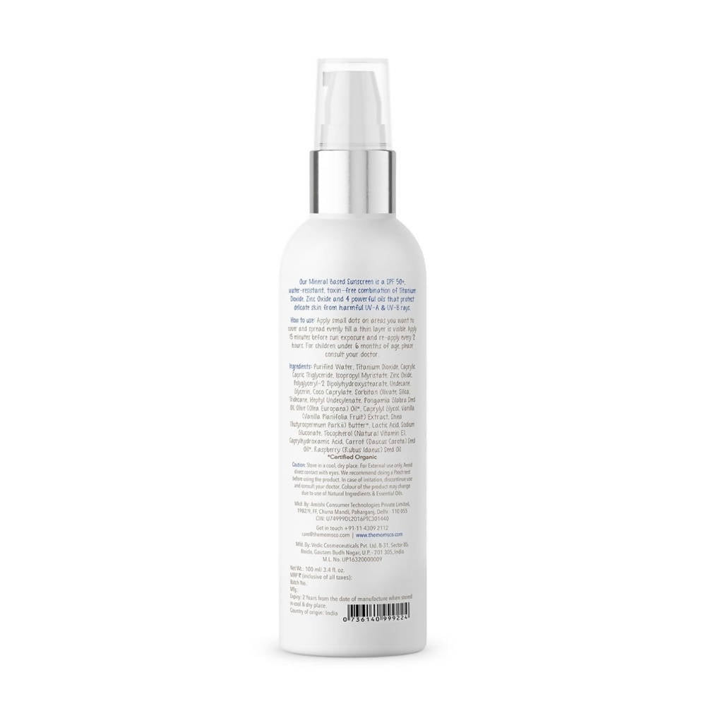 https://cdn.shopify.com/s/files/1/1857/6931/products/VtV1dwbVGW.jpg?v=1725444241
