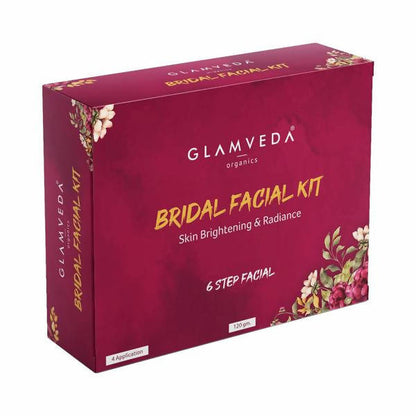 https://cdn.shopify.com/s/files/1/1857/6931/products/VtX0B8BoIK.jpg?v=1756882411