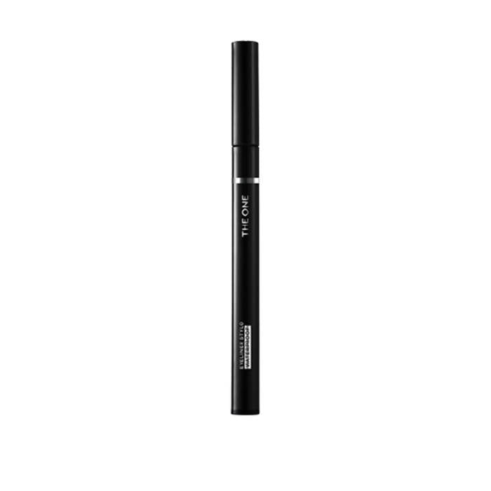 https://cdn.shopify.com/s/files/1/1857/6931/products/VtdDeDAeUD.jpg?v=1623382739