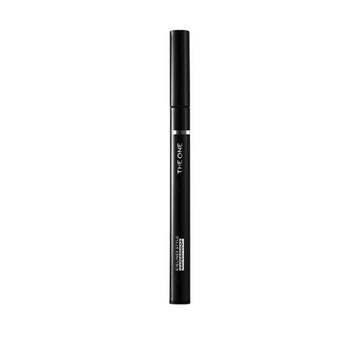 https://cdn.shopify.com/s/files/1/1857/6931/products/VtdDeDAeUD.jpg?v=1623382739
