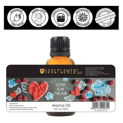 https://cdn.shopify.com/s/files/1/1857/6931/products/VtepfKSh8I.jpg?v=1614911226