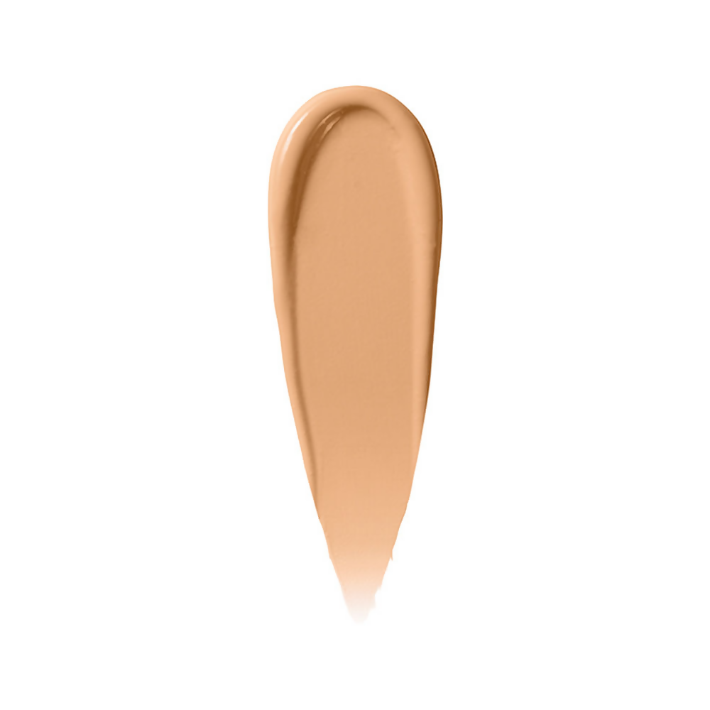 https://cdn.shopify.com/s/files/1/1857/6931/files/VtgQpQZBP4.png?v=1747050143