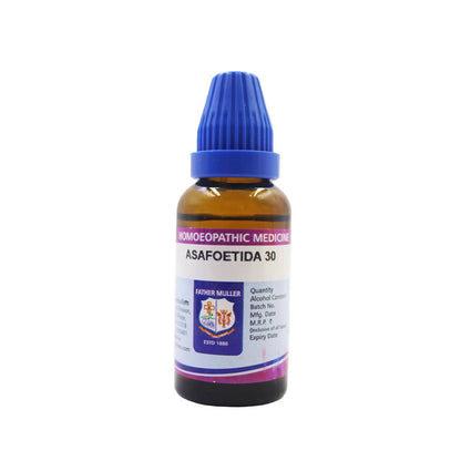 https://cdn.shopify.com/s/files/1/1857/6931/files/VtiGiEX1d6.jpg?v=1719035246