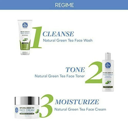 https://cdn.shopify.com/s/files/1/1857/6931/products/VtlvFI1gs3.jpg?v=1661586385