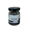 https://cdn.shopify.com/s/files/1/1857/6931/products/VtoHWAtWlG.jpg?v=1759289243