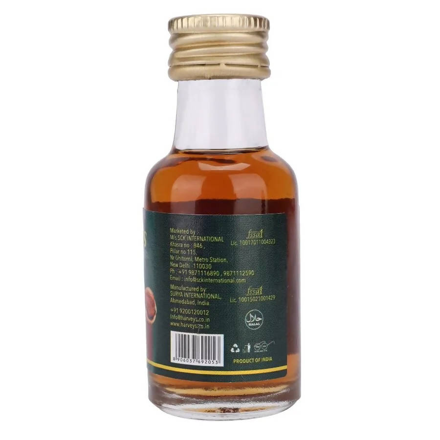 https://cdn.shopify.com/s/files/1/1857/6931/products/VtoxwQwNtA.jpg?v=1653893507
