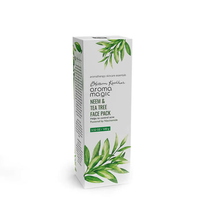 https://cdn.shopify.com/s/files/1/1857/6931/products/Vtsn8W0u3S.jpg?v=1677829722