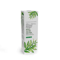 https://cdn.shopify.com/s/files/1/1857/6931/products/Vtsn8W0u3S.jpg?v=1677829722