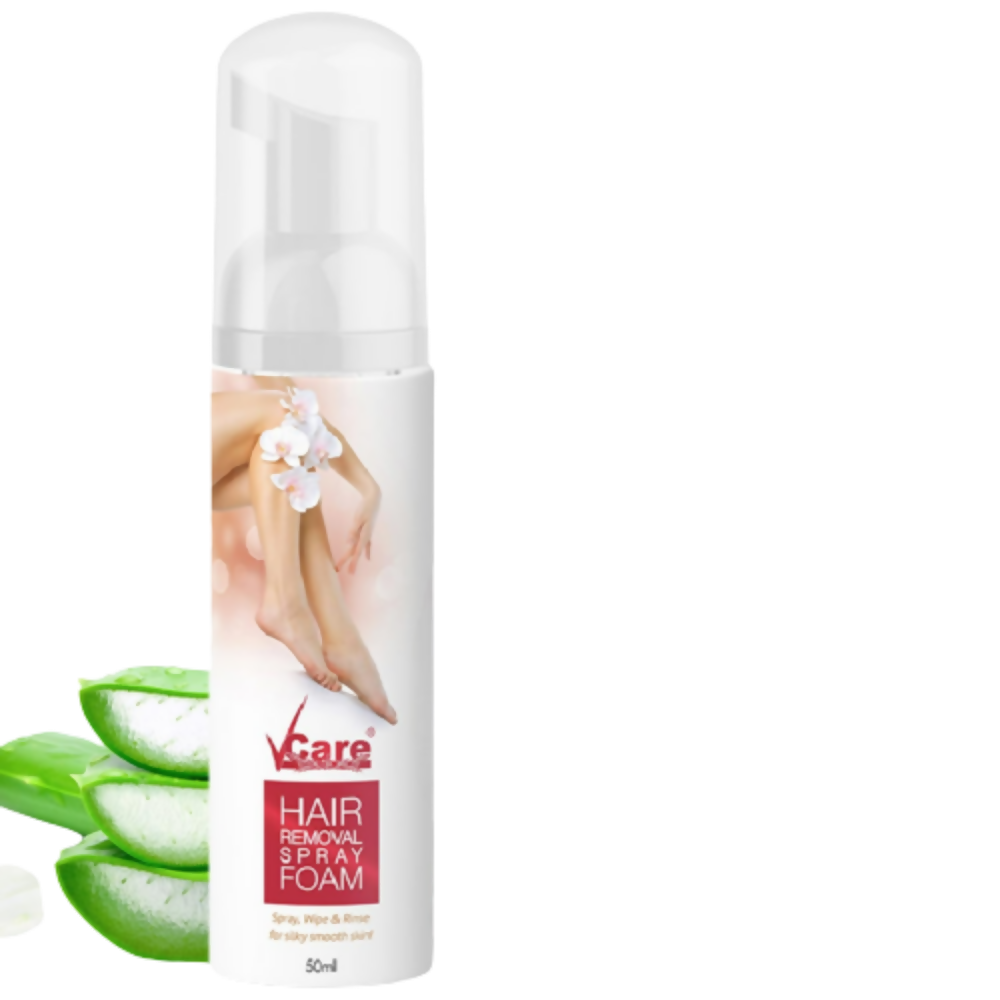 https://cdn.shopify.com/s/files/1/1857/6931/products/VtytMmWk62.jpg?v=1698918924