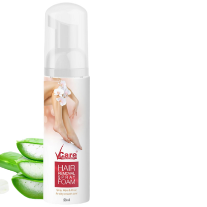https://cdn.shopify.com/s/files/1/1857/6931/products/VtytMmWk62.jpg?v=1698918924